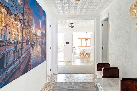 Villa i Monovar, Alicante, Monovar - € 499.500 | Ref: CLDZH-35043 - foto 44