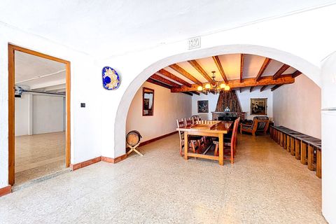 Villa i Monovar, Alicante, Monovar - € 499.500 | Ref: CLDZH-35043 - foto 46