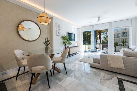 Duplex i Marbella, Malaga, Marbella - € 795.000 | Ref: SMSM1010 - foto 2