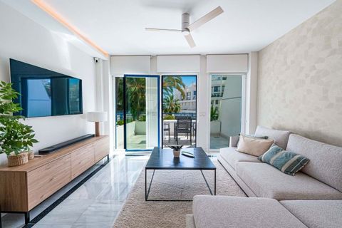Duplex i Marbella, Malaga, Marbella - € 795.000 | Ref: SMSM1010 - foto 3