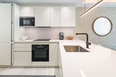 Duplex i Marbella, Malaga, Marbella - € 795.000 | Ref: SMSM1010 - foto 5