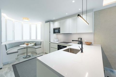 Duplex i Marbella, Malaga, Marbella - € 795.000 | Ref: SMSM1010 - foto 8