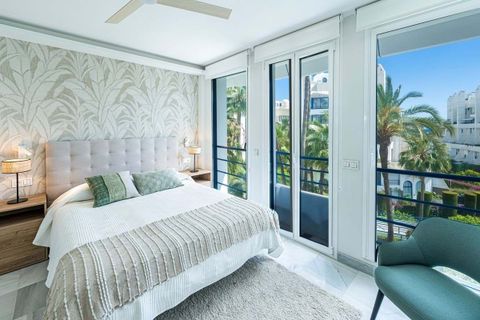 Duplex i Marbella, Malaga, Marbella - € 795.000 | Ref: SMSM1010 - foto 12