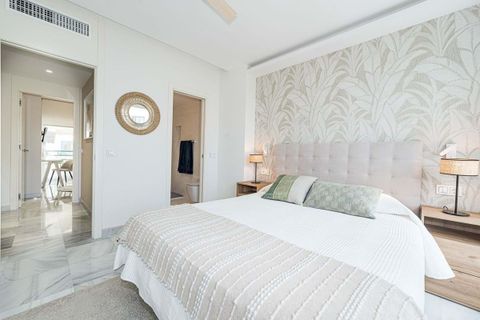 Duplex i Marbella, Malaga, Marbella - € 795.000 | Ref: SMSM1010 - foto 14