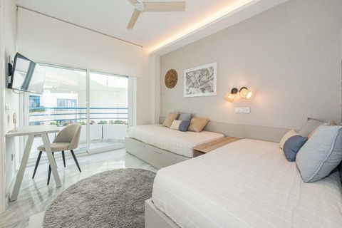Duplex i Marbella, Malaga, Marbella - € 795.000 | Ref: SMSM1010 - foto 17