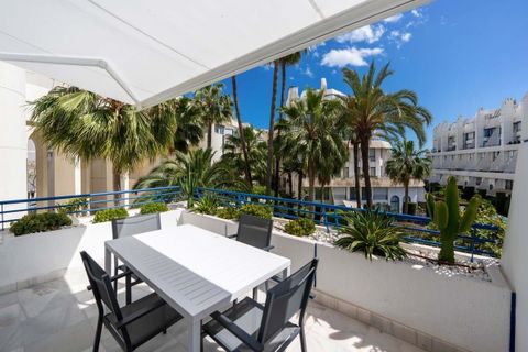 Duplex i Marbella, Malaga, Marbella - € 795.000 | Ref: SMSM1010 - foto 19