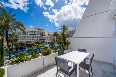 Duplex i Marbella, Malaga, Marbella - € 795.000 | Ref: SMSM1010 - foto 21