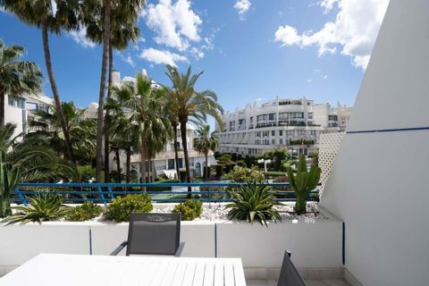 Duplex i Marbella, Malaga, Marbella - € 795.000 | Ref: SMSM1010 - foto 23