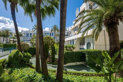 Duplex i Marbella, Malaga, Marbella - € 795.000 | Ref: SMSM1010 - foto 27