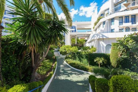 Duplex i Marbella, Malaga, Marbella - € 795.000 | Ref: SMSM1010 - foto 28