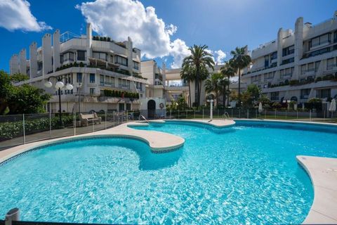 Duplex i Marbella, Malaga, Marbella - € 795.000 | Ref: SMSM1010 - foto 30