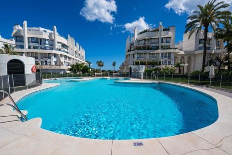 Duplex i Marbella, Malaga, Marbella - € 795.000 | Ref: SMSM1010 - foto 32