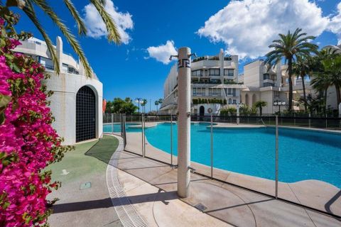 Duplex i Marbella, Malaga, Marbella - € 795.000 | Ref: SMSM1010 - foto 33