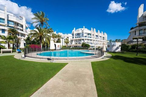 Duplex i Marbella, Malaga, Marbella - € 795.000 | Ref: SMSM1010 - foto 34