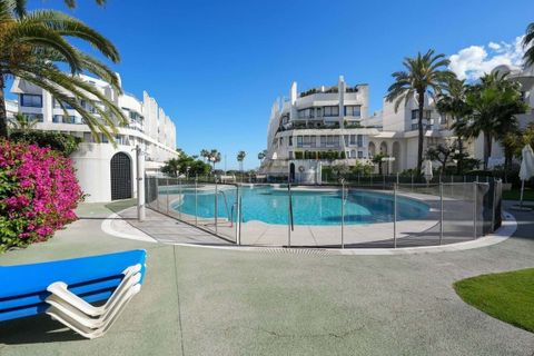Duplex i Marbella, Malaga, Marbella - € 795.000 | Ref: SMSM1010 - foto 35