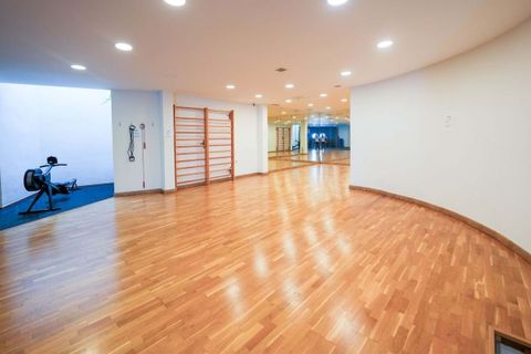 Duplex i Marbella, Malaga, Marbella - € 795.000 | Ref: SMSM1010 - foto 40