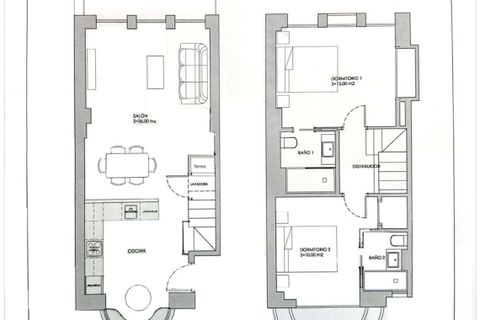 Duplex i Marbella, Malaga, Marbella - € 795.000 | Ref: SMSM1010 - foto 43