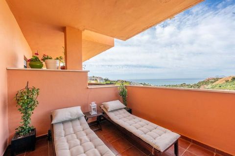 Leilighet i La Duquesa, Malaga, La Duquesa - € 295 000 | Ref: SMSD42063 - foto 2