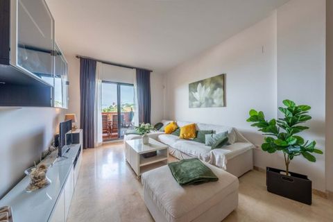 Leilighet i La Duquesa, Malaga, La Duquesa - € 295 000 | Ref: SMSD42063 - foto 3