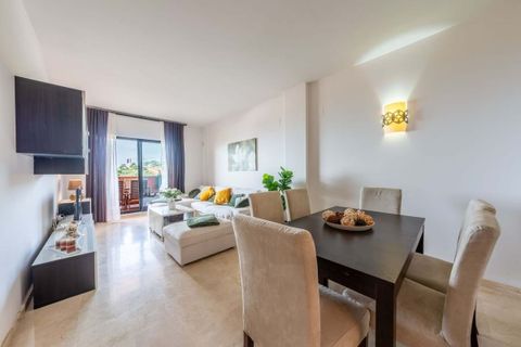 Leilighet i La Duquesa, Malaga, La Duquesa - € 295 000 | Ref: SMSD42063 - foto 4