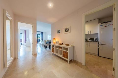 Leilighet i La Duquesa, Malaga, La Duquesa - € 295 000 | Ref: SMSD42063 - foto 5