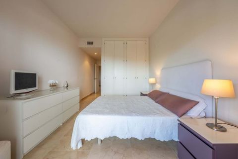 Leilighet i La Duquesa, Malaga, La Duquesa - € 295 000 | Ref: SMSD42063 - foto 7