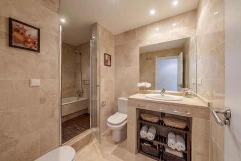 Leilighet i La Duquesa, Malaga, La Duquesa - € 295 000 | Ref: SMSD42063 - foto 8