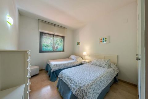 Leilighet i La Duquesa, Malaga, La Duquesa - € 295 000 | Ref: SMSD42063 - foto 9