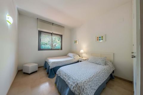 Leilighet i La Duquesa, Malaga, La Duquesa - € 295 000 | Ref: SMSD42063 - foto 10