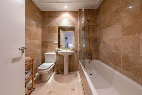 Leilighet i La Duquesa, Malaga, La Duquesa - € 295 000 | Ref: SMSD42063 - foto 11