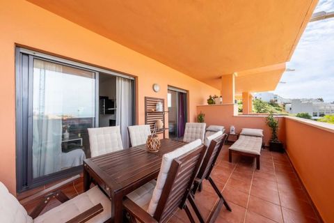 Leilighet i La Duquesa, Malaga, La Duquesa - € 295 000 | Ref: SMSD42063 - foto 13