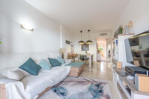 Penthouse i La Duquesa, Malaga, La Duquesa - € 295 000 | Ref: SMSD42064 - foto 3