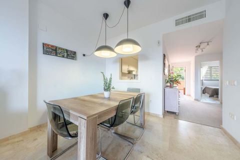 Penthouse i La Duquesa, Malaga, La Duquesa - € 295 000 | Ref: SMSD42064 - foto 4