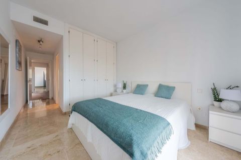 Penthouse i La Duquesa, Malaga, La Duquesa - € 295 000 | Ref: SMSD42064 - foto 5