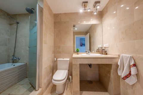 Penthouse i La Duquesa, Malaga, La Duquesa - € 295 000 | Ref: SMSD42064 - foto 7