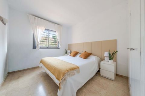 Penthouse i La Duquesa, Malaga, La Duquesa - € 295 000 | Ref: SMSD42064 - foto 8