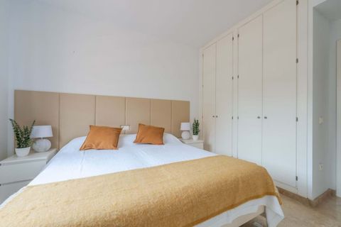 Penthouse i La Duquesa, Malaga, La Duquesa - € 295 000 | Ref: SMSD42064 - foto 9