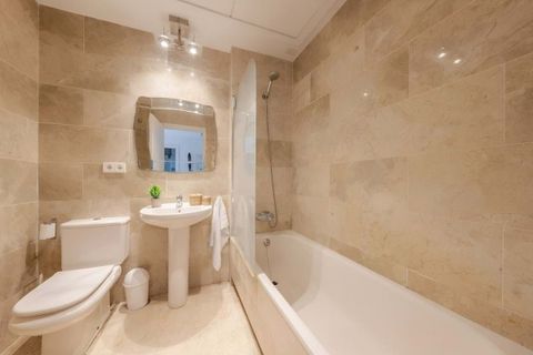 Penthouse i La Duquesa, Malaga, La Duquesa - € 295 000 | Ref: SMSD42064 - foto 10