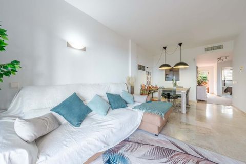 Penthouse i La Duquesa, Malaga, La Duquesa - € 295 000 | Ref: SMSD42064 - foto 12