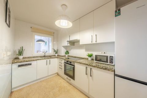 Penthouse i La Duquesa, Malaga, La Duquesa - € 295 000 | Ref: SMSD42064 - foto 13
