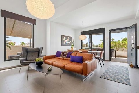 Villa i Ciudad Quesada, Alicante, Ciudad Quesada - € 449.000 | Ref: SMBCQ51499 - foto 7