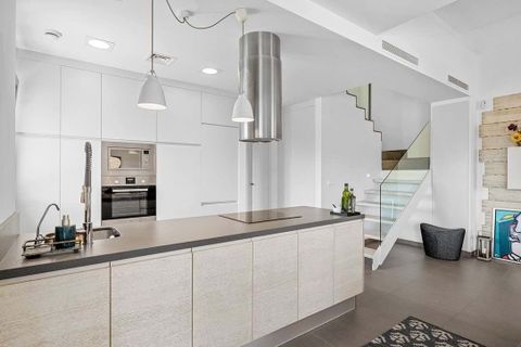 Villa i Ciudad Quesada, Alicante, Ciudad Quesada - € 449.000 | Ref: SMBCQ51499 - foto 10