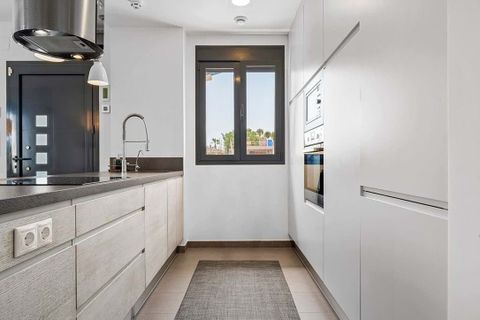 Villa i Ciudad Quesada, Alicante, Ciudad Quesada - € 449.000 | Ref: SMBCQ51499 - foto 11