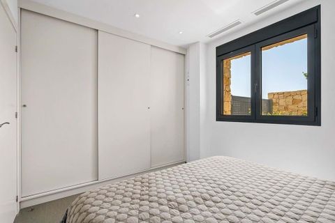 Villa i Ciudad Quesada, Alicante, Ciudad Quesada - € 449.000 | Ref: SMBCQ51499 - foto 14