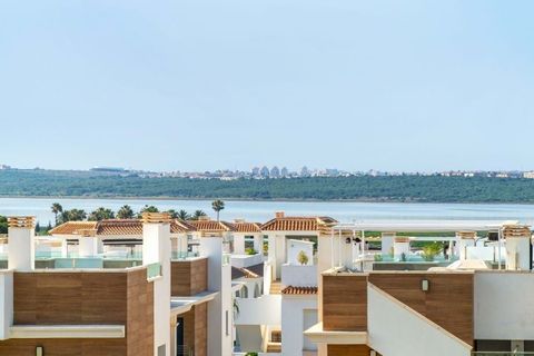 Villa i Ciudad Quesada, Alicante, Ciudad Quesada - € 449.000 | Ref: SMBCQ51499 - foto 41