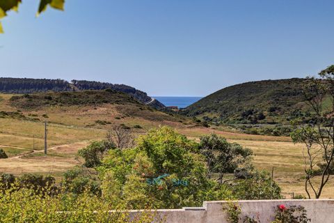 Villa i Budens, Faro, Budens - € 625.000 | Ref: 2884 - foto 2