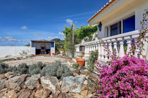 Villa i Budens, Faro, Budens - € 625.000 | Ref: 2884 - foto 3