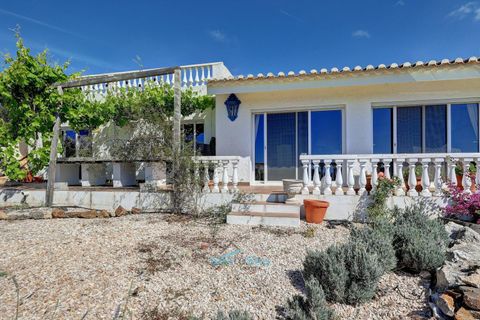 Villa i Budens, Faro, Budens - € 625.000 | Ref: 2884 - foto 4