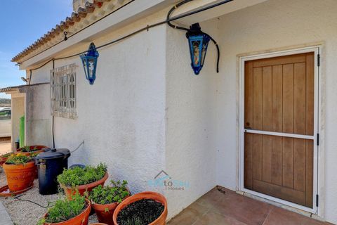 Villa i Budens, Faro, Budens - € 625.000 | Ref: 2884 - foto 8