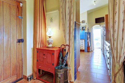 Villa i Budens, Faro, Budens - € 625.000 | Ref: 2884 - foto 9